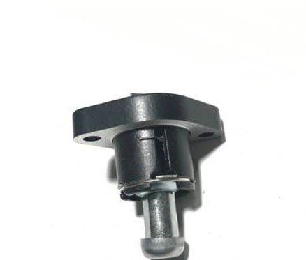 PULSAR NS 200 EKSANTRİK ZİNCİR GERDİRME TWOM