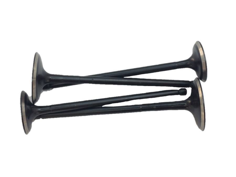 PULSAR NS 200 SİBOP SET ORİJİNAL.