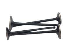 PULSAR NS 200 SİBOP SET ORİJİNAL.