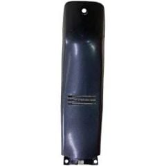 MOTORAN TORRO ORTA BİRLEŞTİRİCİ PLASTİK ORJİNAL.