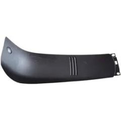 MOTORAN TORRO ORTA BİRLEŞTİRİCİ PLASTİK ORJİNAL.