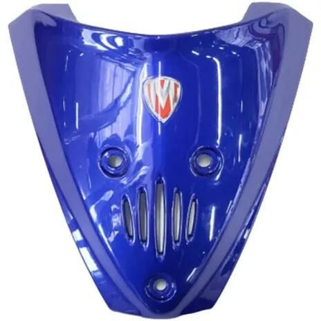MOTORAN TORRO ÖN ÜÇGEN KAPAK MAVİ ORİJİNAL.
