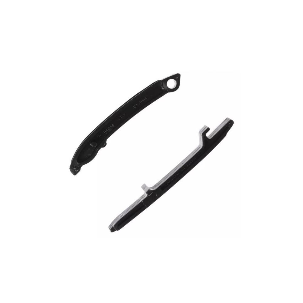 PULSAR NS 200 GERGİ LASTİK OEM.