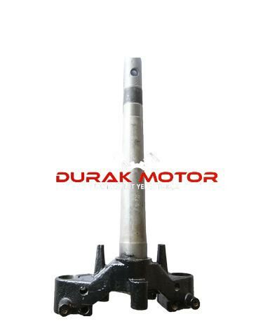 MOTORAN TORRO ALT PLATİN ORİJİNAL.