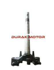 MOTORAN TORRO ALT PLATİN ORİJİNAL.