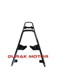 MOTORAN ZS 100 ARKA PORT BAGAJ ORİJİNAL.