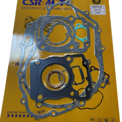Honda CBF 150 CONTA TAKIMI OEM