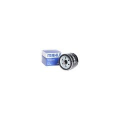 MAHLE OC619 YAG FİLTRESİ.