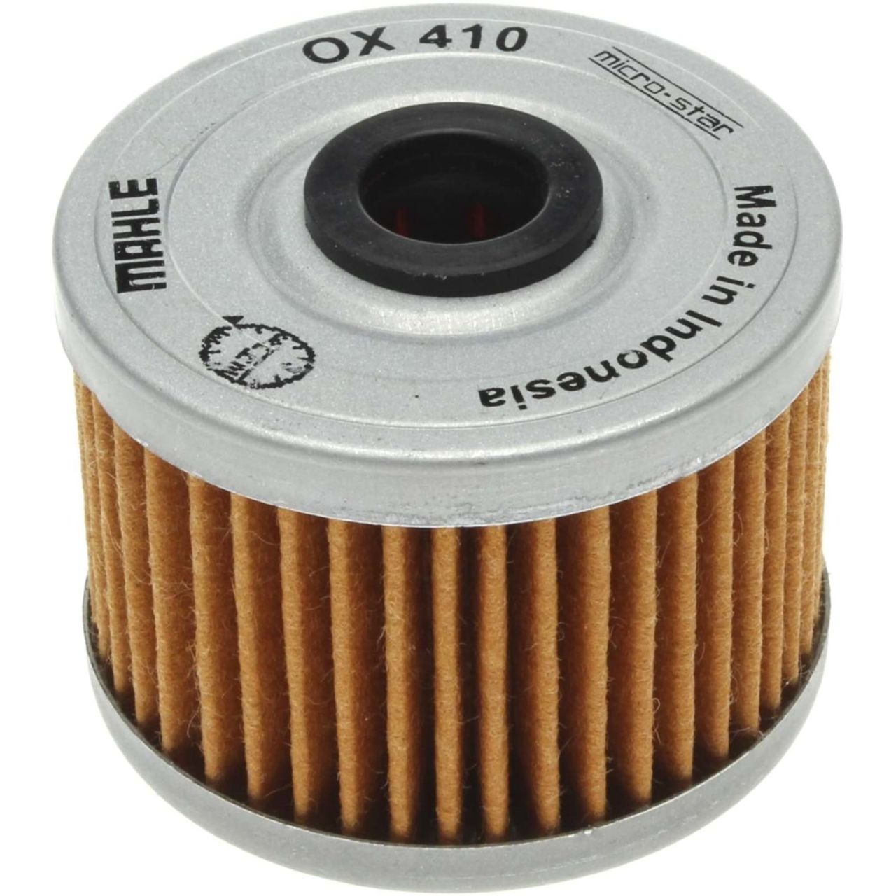 MAHLE OX410 YAG FİLTRESİ.
