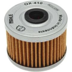 MAHLE OX410 YAG FİLTRESİ.