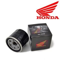 HONDA SD YAG FİLTRESİ ORİJİNAL.
