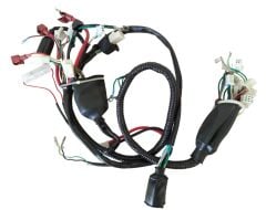 Cub Kalipso Çelik 100 Model Tesisat Oem.