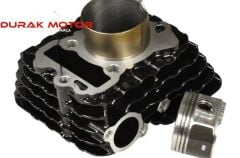 BAJAJ DİSCOVER 125 ST SİLİNDİR ORİJİNAL