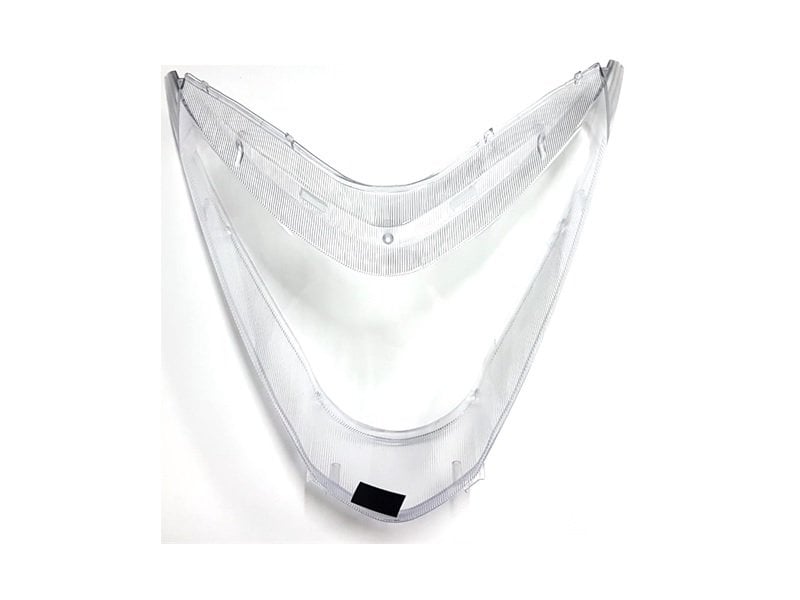 SPACY ALPHA FAR CAMI.