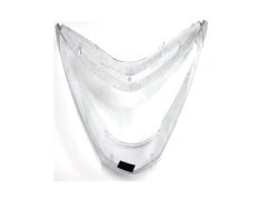 SPACY ALPHA FAR CAMI.