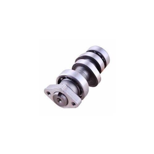 HONDA SPACY 110  EKSANTRİK MİLİ OEM