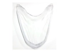 ACTİVA S FAR CAMI OEM.