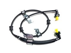 ACTİVA S BENZİN HORTUM OEM.