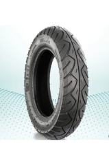 BİLLAS 3-00-10 BL 089 DIŞ LASTİK TUBELESS.