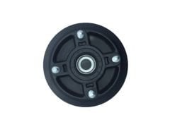 CBF 150 ARKA DİŞLİ GÖBEGİ ( FLANŞI )