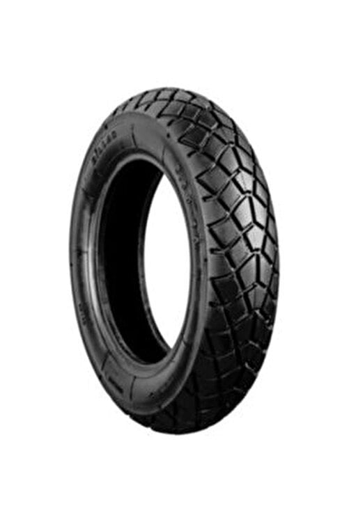 BİLLAS 3-50-10 BL 035 DIŞ LASTİK TUBELESS.