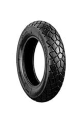 BİLLAS 3-50-10 BL 035 DIŞ LASTİK TUBELESS.