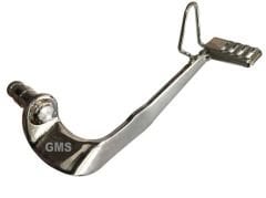 HONDA CBF 150 ARKA FREN PEDALI OEM.