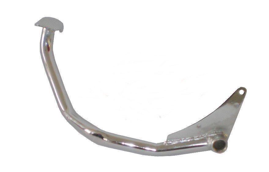 CRYPTON FREN PEDALI OEM.