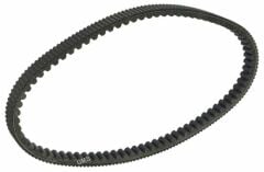 Honda Dio 110 Kayış Oem.