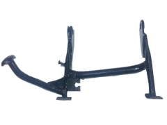 Cygnus Rs Alt Sehpa Oem.