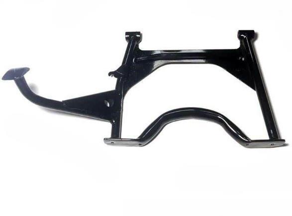 Honda Beat Alt Sehpa Oem.