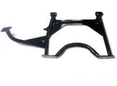 Honda Beat Alt Sehpa Oem.