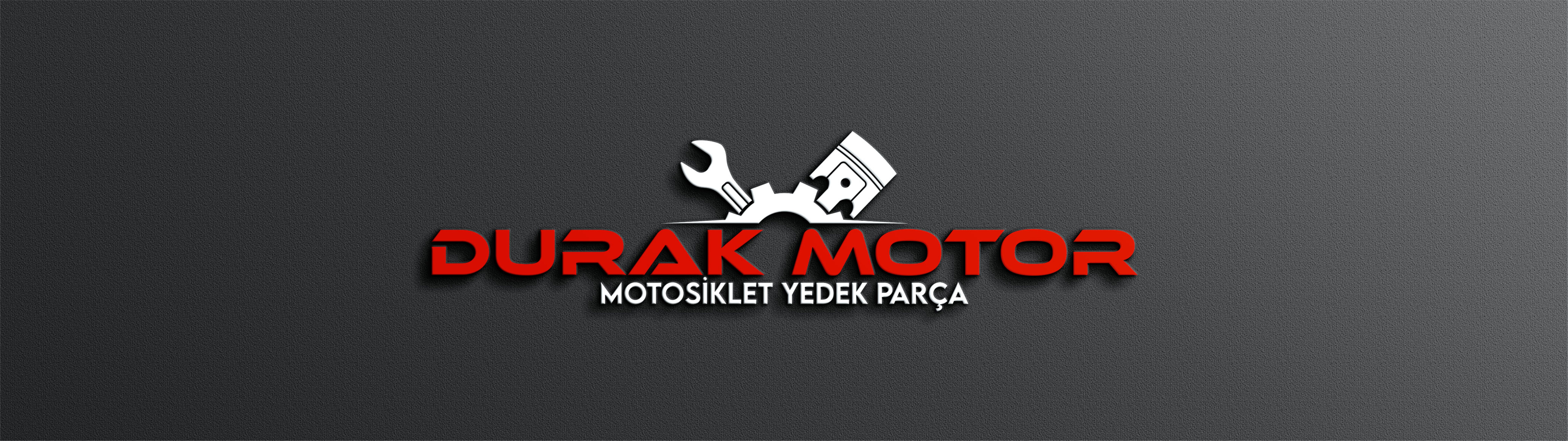 MOTORAN TORRO NORTON KENBO ORTA KAPAK ARKA GRİ ORİJİNAL