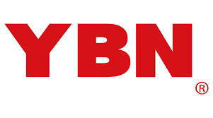 Ybn