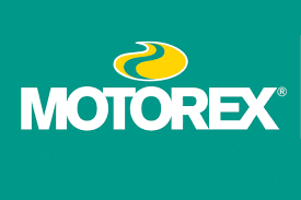 Motorex