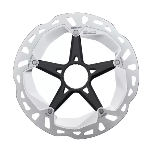 Rotorlar