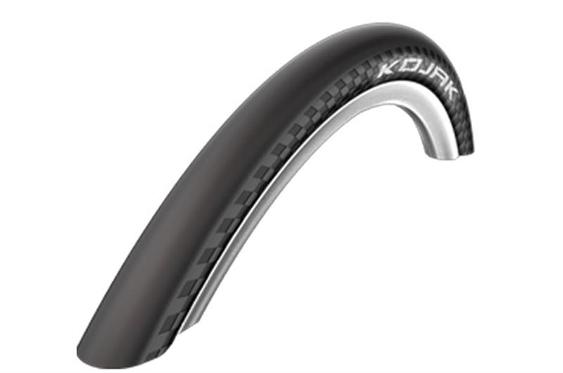 Dış Lastik 16x1 1/4 Schwalbe Kojak