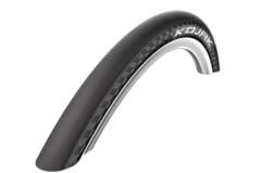 Dış Lastik 16x1 1/4 Schwalbe Kojak