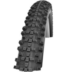Dış Lastik 27.5X2.25 Korumalı Smart Sam Plus Schwalbe