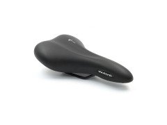 Sele Wave Jelli Moderate  Wave Selle Royal