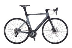 Salcano XRS001 Uci Tiagra Disc Yarış Bisikleti