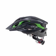 Kask Yetişkin Beyaz Plus Mv-29