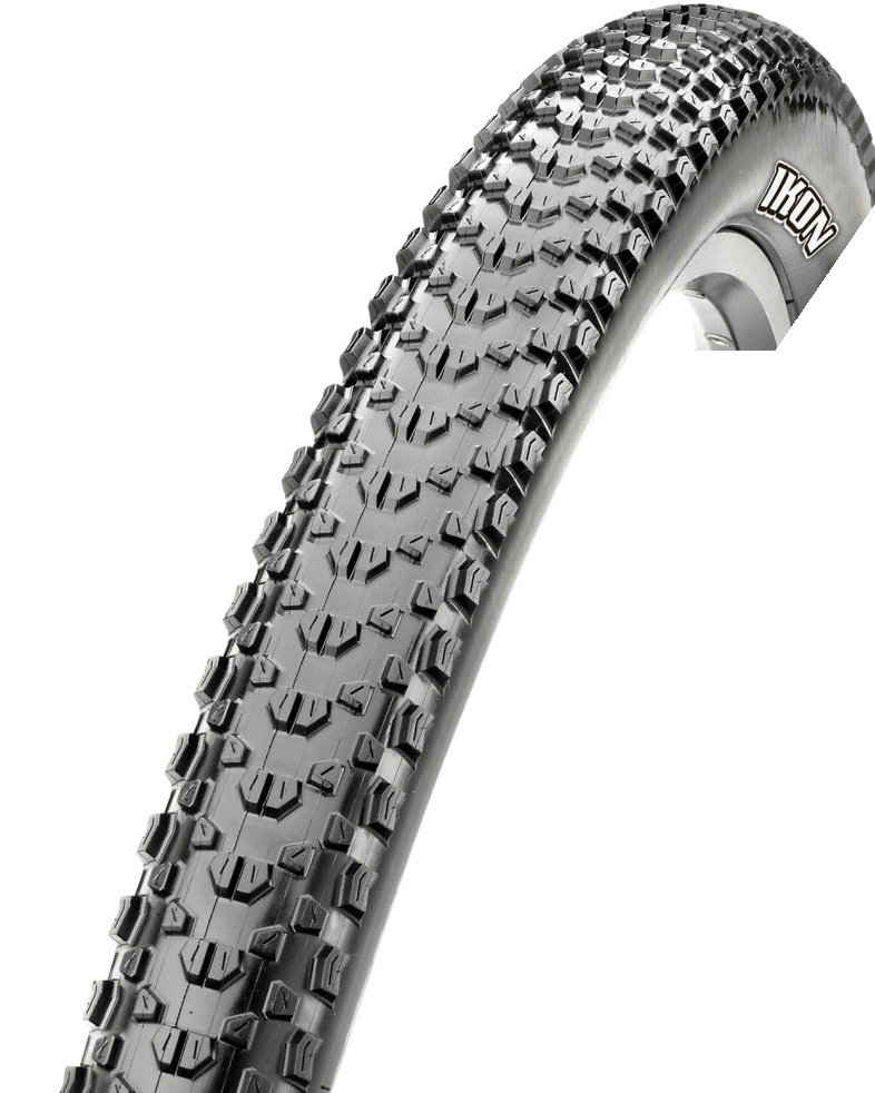 Dış Lastik 27,5x2.20 İkon Maxxis