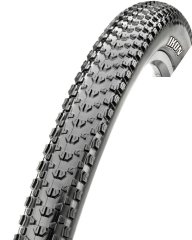 Dış Lastik 27,5x2.20 İkon Maxxis