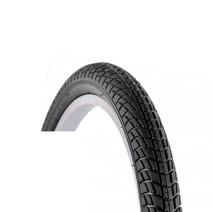 Dış Lastik 20x2.125 Trayal