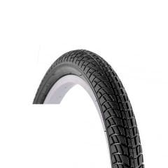 Dış Lastik 20x2.125 Trayal