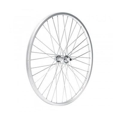 Bisiklet 26'' Arka Jant Örülü 3mm Kalın Telli