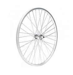 Bisiklet 26'' Arka Jant Örülü 3mm Kalın Telli
