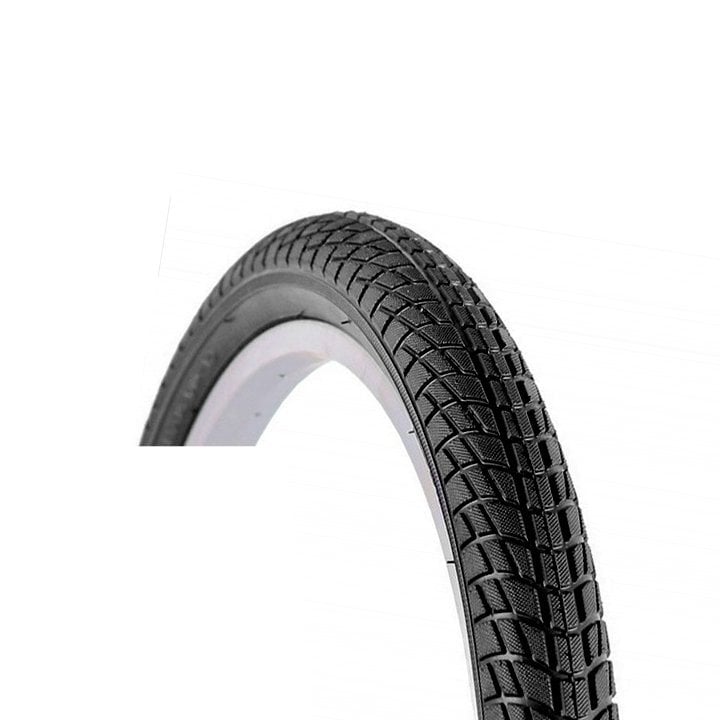 Dış Lastik 24x1.75 Trayal