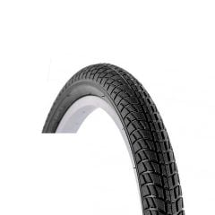 Dış Lastik 24x1.75 Trayal